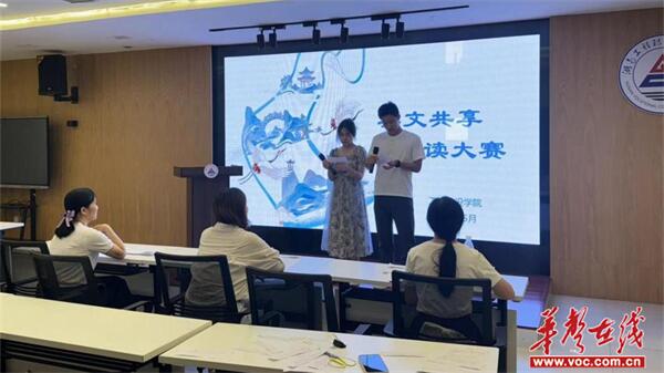 图片 1.jpg