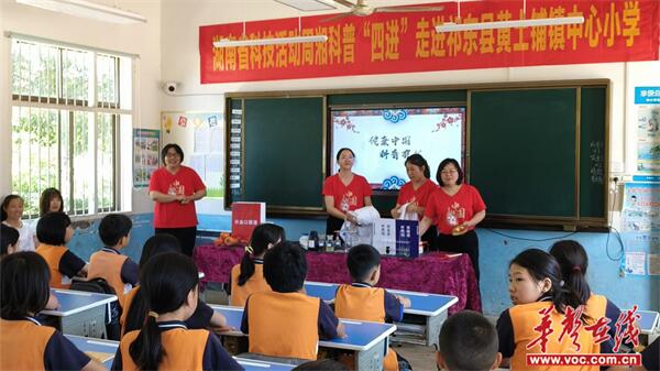 图片 2.jpg 图片 2.jpg