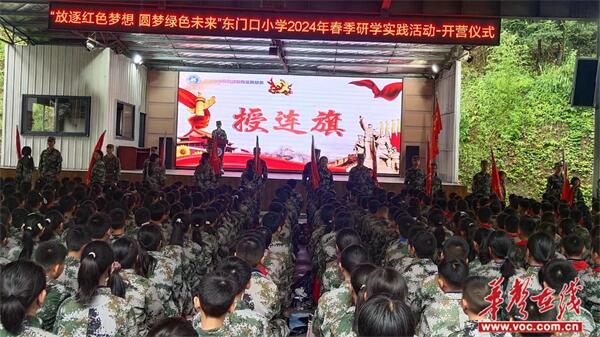 图片 1.jpg 图片 1.jpg