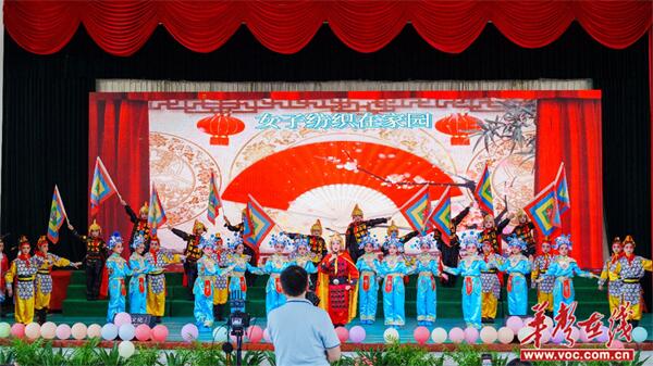 图片 1.jpg 图片 1.jpg