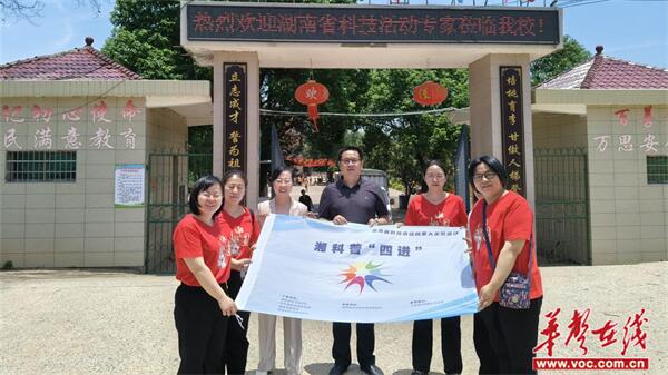 图片 1.jpg 图片 1.jpg