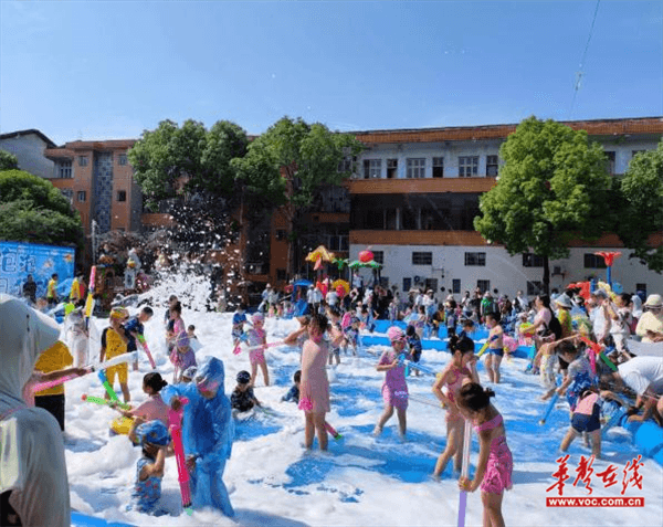 图片 1.png 图片 1.png