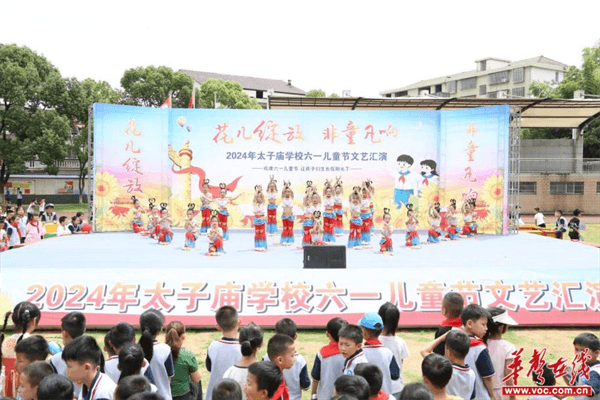 图片 11.png