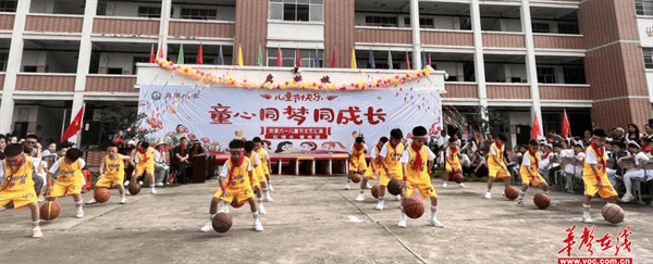 图片 34.png