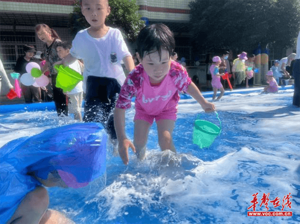 图片 3.png 图片 3.png