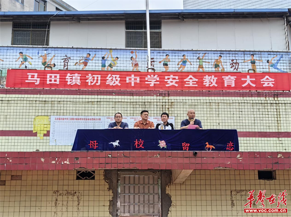 图片 2.png 图片 2.png