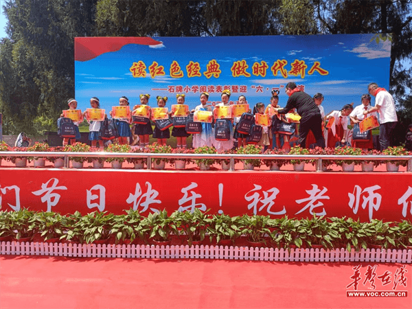 图片 1.png