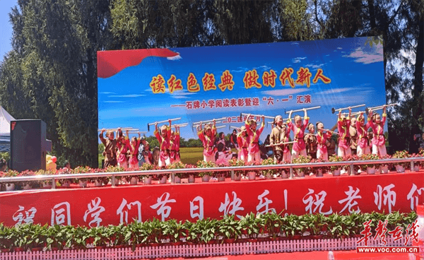 图片 3.png