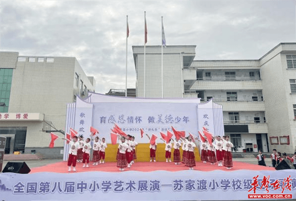 图片 14.png