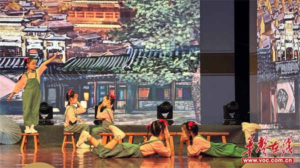 图片 5.jpg