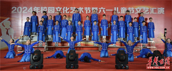 图片 6.png 图片 6.png