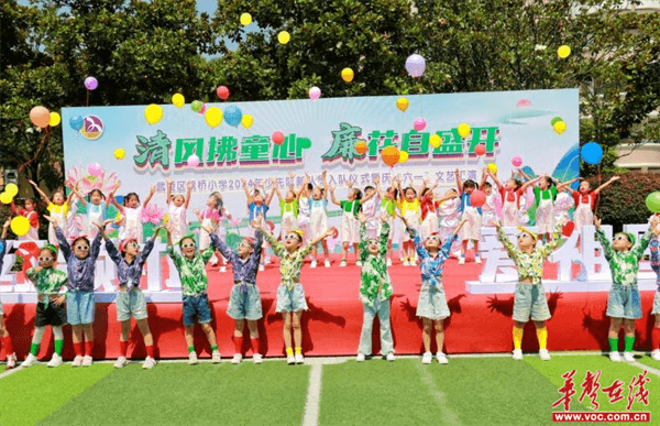 图片 36.png