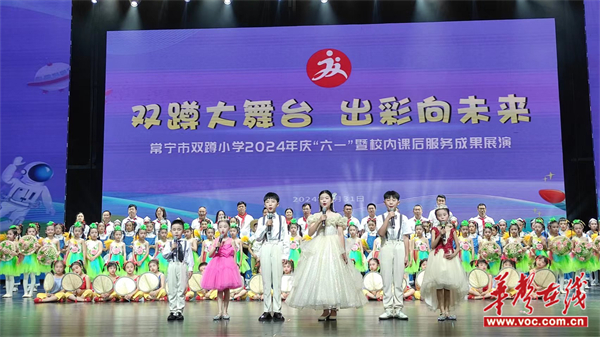 图片 1.jpg