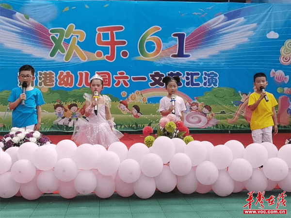 图片 49.png