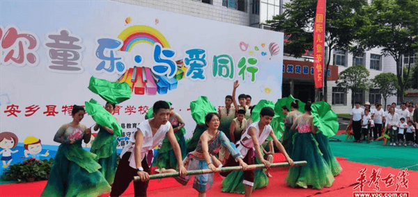 图片 37.png