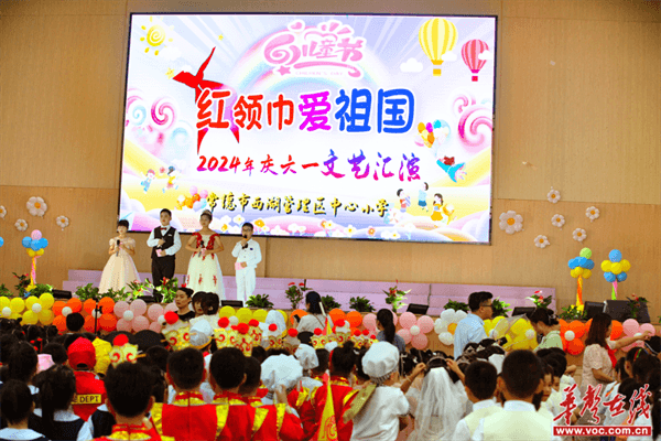 图片 30.png