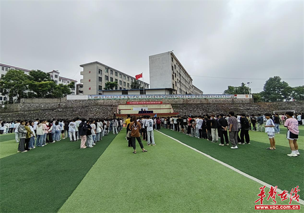 图片 1.png 图片 1.png