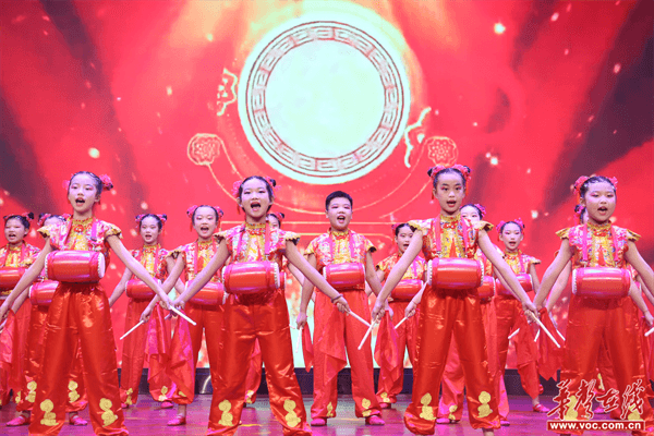 图片 42.png