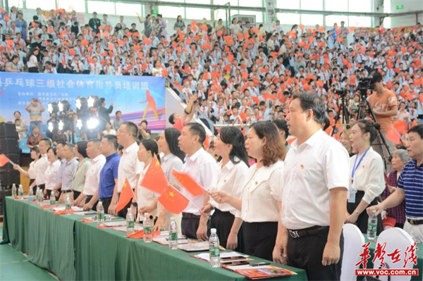 图片 1.png 图片 1.png