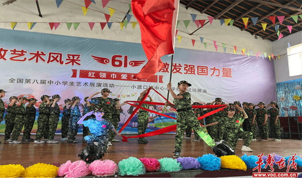 图片 13.png
