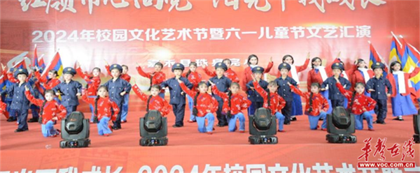 图片 5.png 图片 5.png