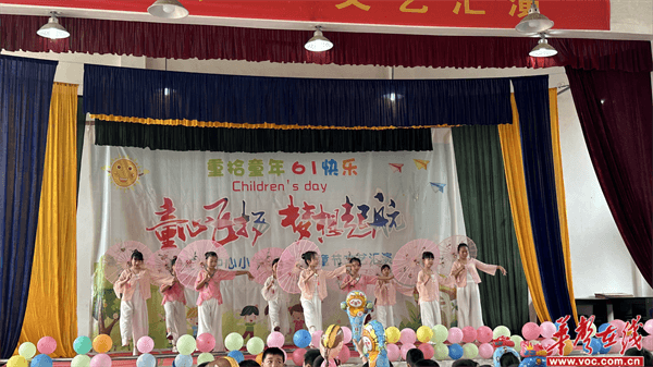 图片 48.png
