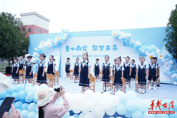 图片 1.png