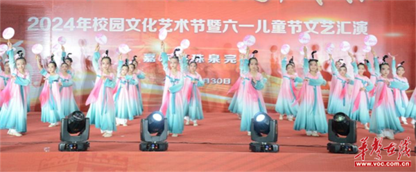 图片 4.png 图片 4.png