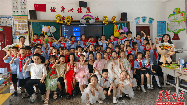 图片 41.png