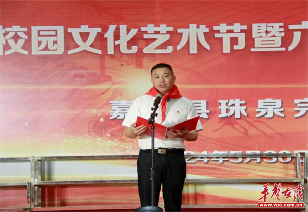 图片 2.png 图片 2.png