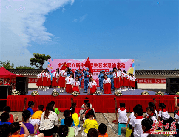 图片 46.png