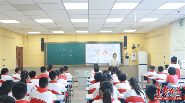 图片 1.png