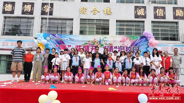 图片 28.jpg