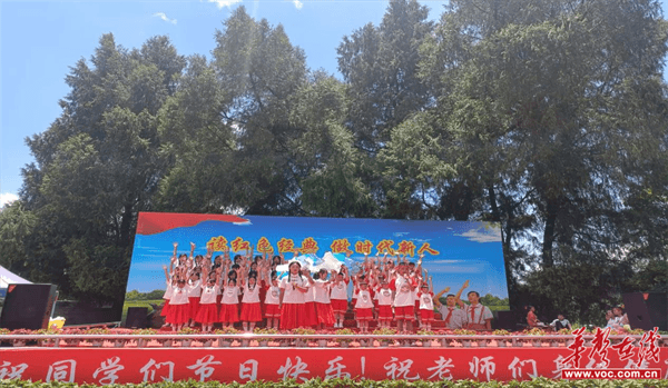 图片 4.png