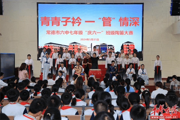图片 19.png