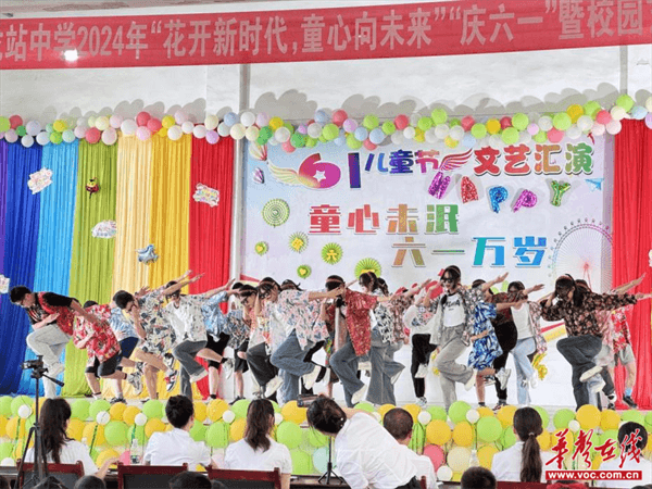 图片 45.png