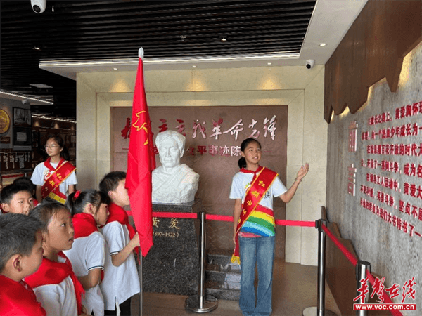 图片 24.png