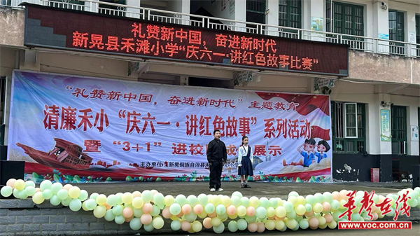图片 15.jpg