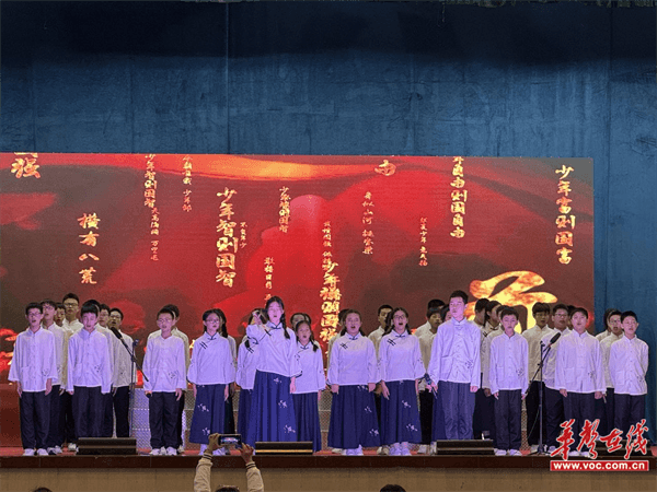 图片 8.png