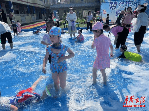 图片 4.png 图片 4.png