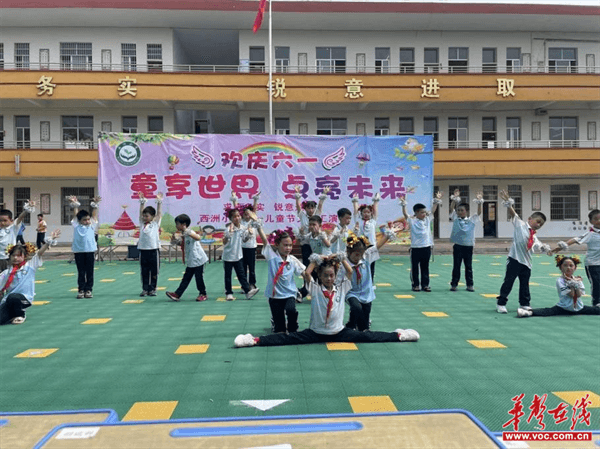 图片 35.png
