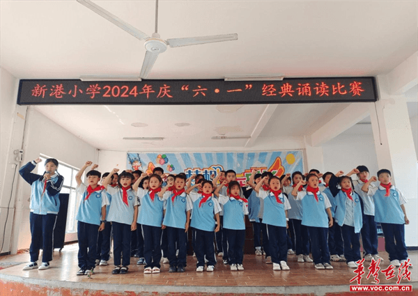 图片 31.png