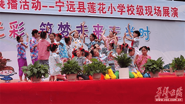图片 4.png