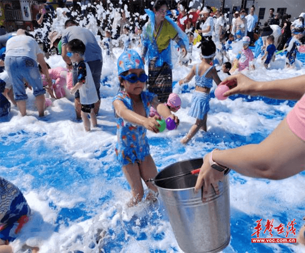 图片 2.png 图片 2.png