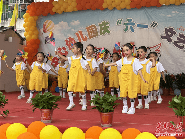 图片 27.png