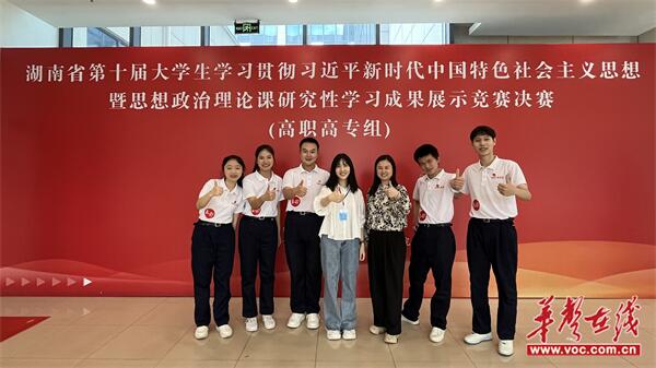 图片 1.jpg