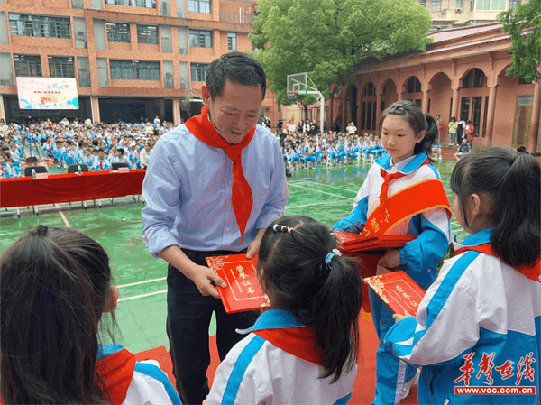 图片 1.png