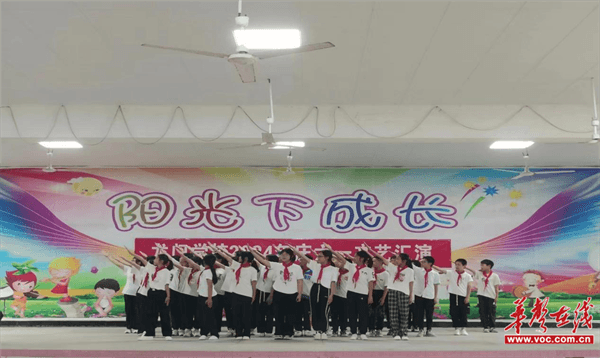 图片 2.png 图片 2.png