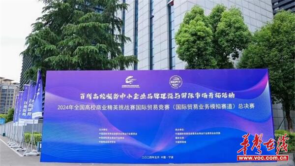 图片 1.jpg
