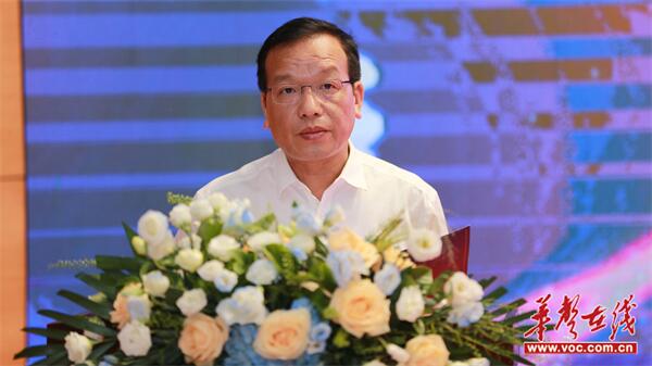 图片 7.jpg